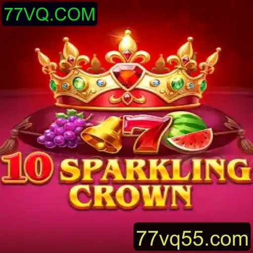 Descubra o Mundo Fascinante do Jogo 10SparklingCrown