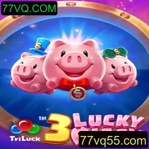 Desvendando o Mundo de 3LUCKYPIGGY: Uma Jornada Através das Regras e Estratégias