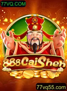 Descubra o Fascinante Mundo do Jogo 888CaiShen