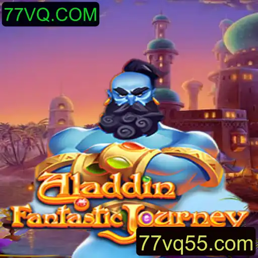 Explorando o Mundo de Aladdin: Um Jogo de Aventura Clássico