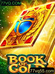 Descubra o Fascinante Mundo de BookofGold: Um Guia Completo