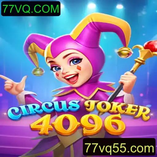 Explorando CircusJoker4096: Guia Completo e Atualizado