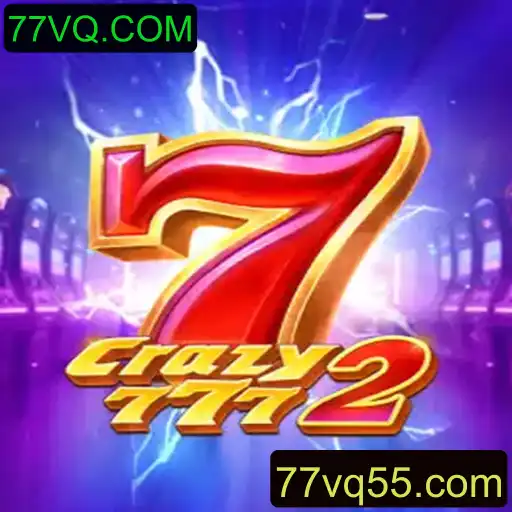 Explorando o Mundo Fascinante de Crazy7772 - O Jogo Que Conquista Corações