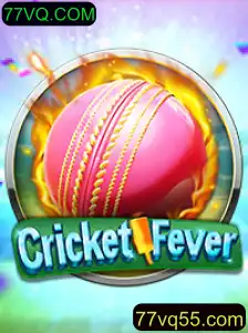 Descubra CricketFever: O Jogo que Está Conquistando o Mundo