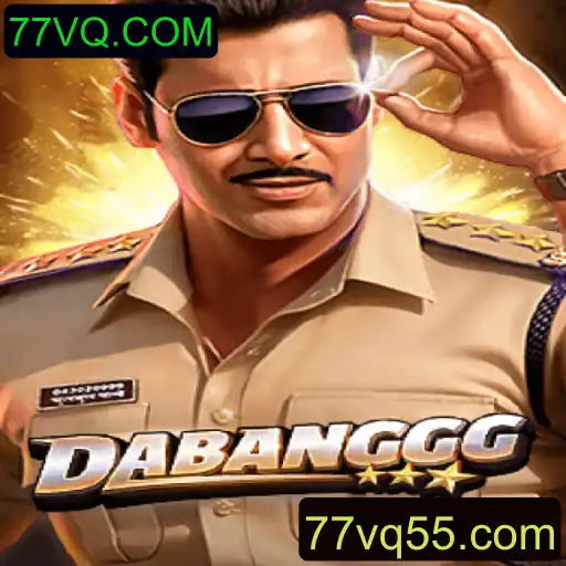DABANGGG: Uma Nova Sensação no Mundo dos Jogos
