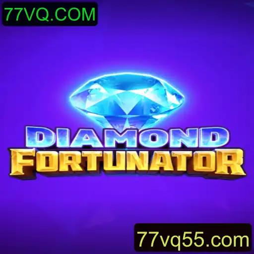 Explorando o Universo de DiamondFort: Regras e Estratégias
