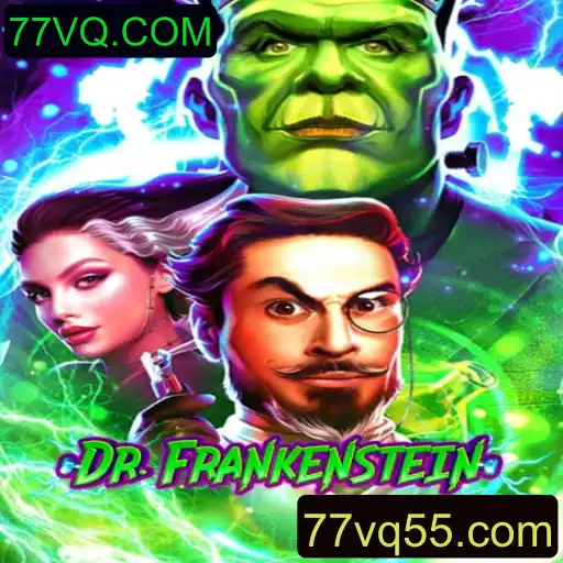 DrFrankenstein: Uma Jornada de Terror e Estratégia no Mundo dos Jogos