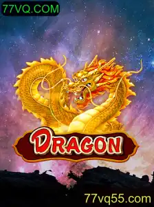 Explorando o Mundo de Aventuras com Dragon - Um Guia Completo