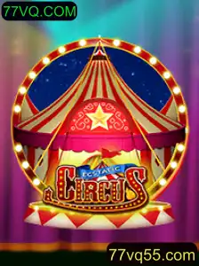 Descobrindo o Fascinante Mundo de EcstaticCircus