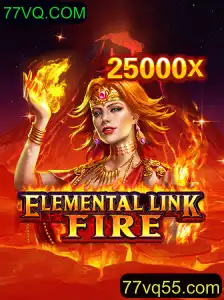 Desvendando o ElementalLinkFire: Aventura e Estratégia em um Novo Jogo de Tabuleiro