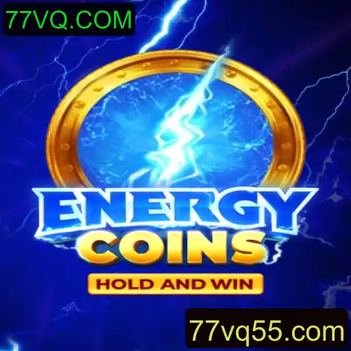 Explorando o Fascinante Mundo do Jogo EnergyCoins