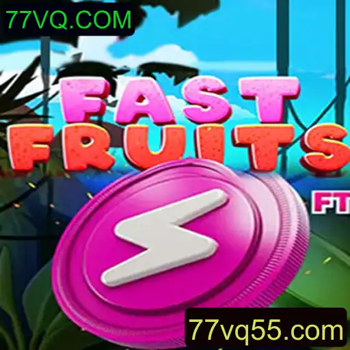 Descubra o Mundo Empolgante de FastFruits