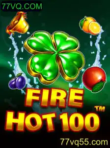 Explorando o Universo Empolgante de FireHot100