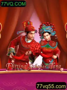 Descubra as Aventuras de 'Flirting Scholar Tang' e as Novas Dinâmicas do Jogo