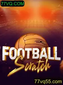 Descubra o Mundo Empolgante de FootballScratch