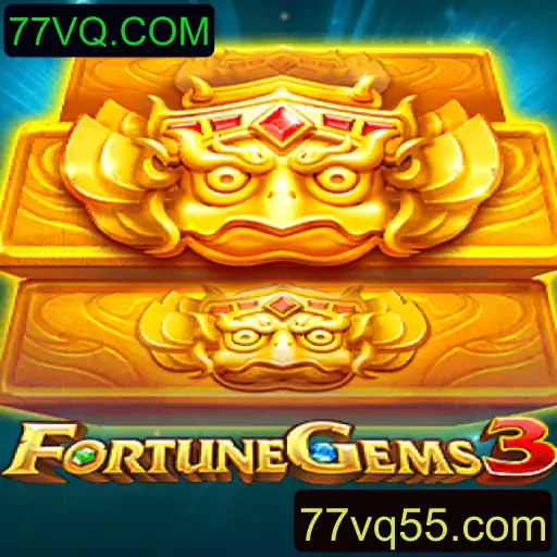 FortuneGems3: Desvendando os Segredos do Novo Sucesso