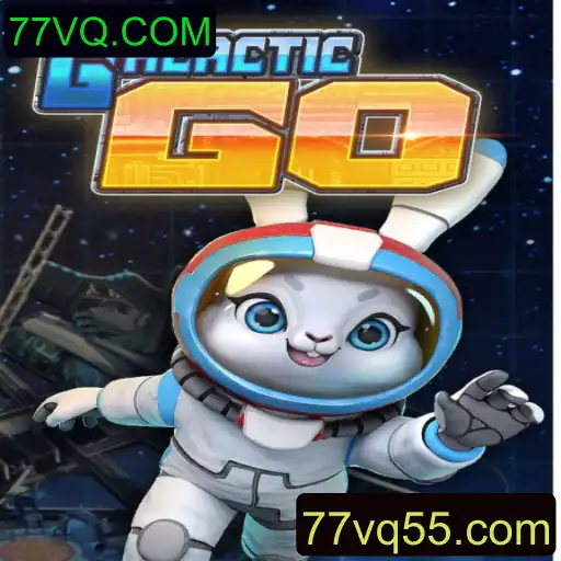 GalacticGO: Explorando o Universo de Aventuras Intergalácticas e Estratégia