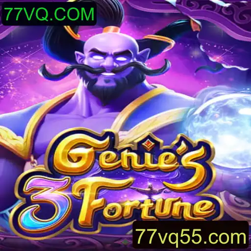 Genie3Fortune: Descubra o Mundo dos Desejos Virtuais
