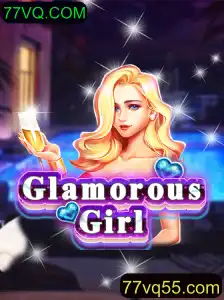 Explorando GlamorousGirl: Um Mergulho no Mundo do Jogo Cativante