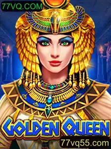 Explorando o Fascinante Mundo de GoldenQueen