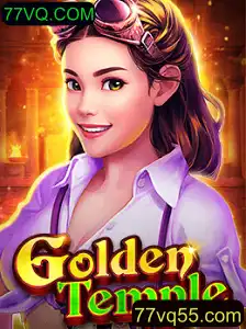 GoldenTemple: Uma Jornada Imersiva no Mundo dos Jogos de Estratégia