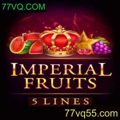 Explorando o Mundo do Jogo ImperialFruits5
