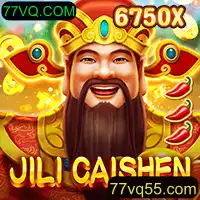 Explorando o Universo de JILICaishen: Um Guia Completo Para Iniciantes
