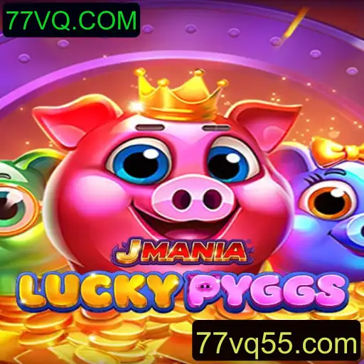 Explorando JManiaLuckyPyggs: Um Mergulho no Mundo dos Jogos Modernos