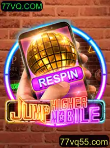 Explorando o World of JumpHighermobile: Um Jogo Empolgante para Dispositivos Móveis