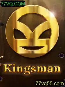 Descubra o Fascinante Universo de Kingsman: Uma Experiência de Jogo Única