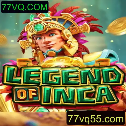LegendofInca: Descubra o Mundo Misterioso dos Incas