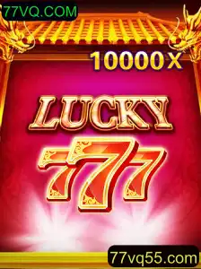 Descubra o Jogo LuckySeven e as Emoções do 77VQ.COM