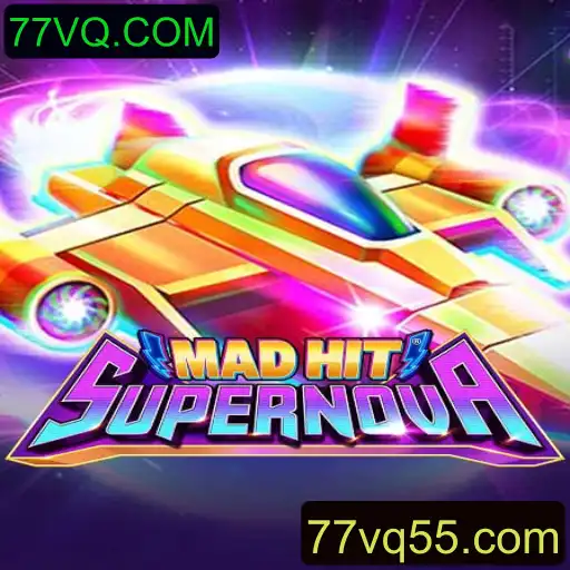 Explorando o Entusiasmante Mundo de MadHitSupernova