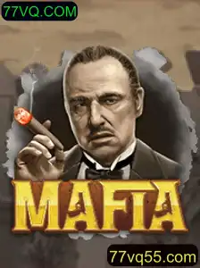 O Intrigante Mundo do Jogo Mafia: Estratégia e Improviso