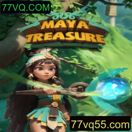 Descubra o Fascinante Mundo de MayaTreasure: Uma Aventura Inesquecível