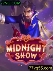 Explorando o Fascinante Mundo de 'MidnightShow'