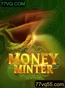 Explorando o Mundo de MoneyMinter: Um Guia Completo