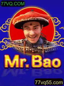 Descubra o Fascinante Mundo do Jogo MrBao e Sua Relação com 77VQ.COM