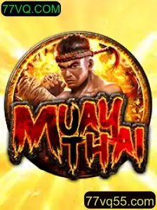 Descubra o Fascinante Mundo do MuayThai: História e Regras
