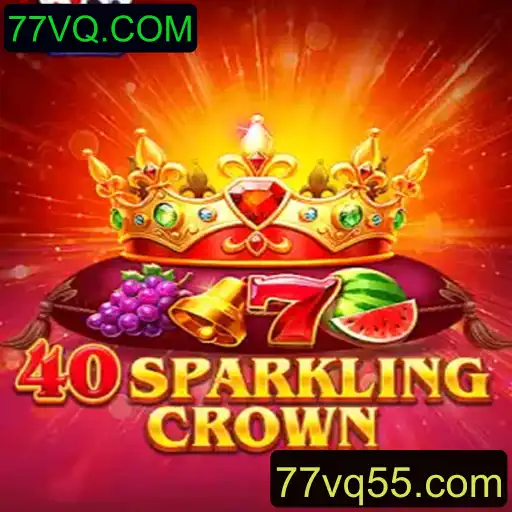Descubra o Fascinante Mundo de 40SparklingCrown