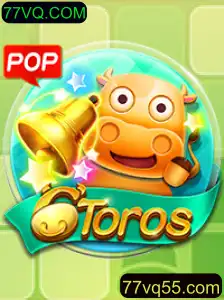 Explorando o Mundo de 6Toros: Jogo, Regras e Mais