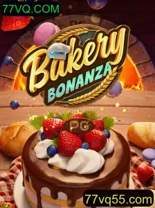 Descubra BakeryBonanza: O Novo Sensação entre os Jogos de Simulação