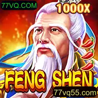 Descubra o Universo de FengShen: Uma Experiência Épica de Jogo