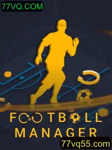 Explorando o Mundo de FootballManager: Estratégias e Regras