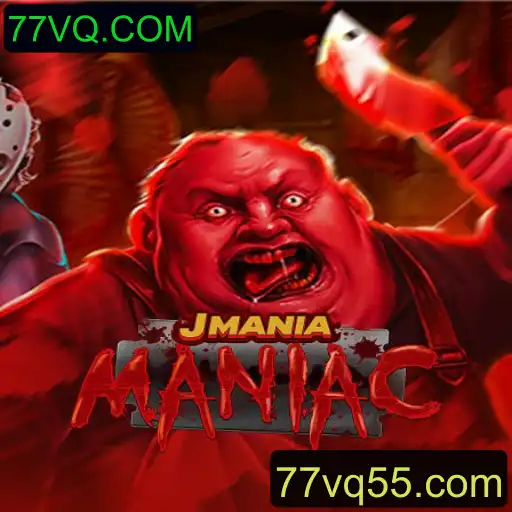 Explorando o Empolgante Jogo JManiaManiac