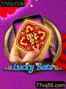 Explorando o Mundo de LuckyBatsM: Um Jogo de Aventuras Inovador