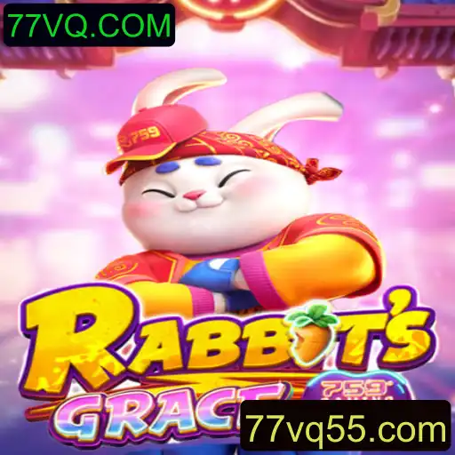 RabbitsGrace: Explorando o Fascinante Jogo de Estratégia