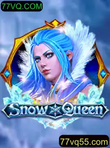 Explorando o Fascinante Mundo do Jogo SnowQueen