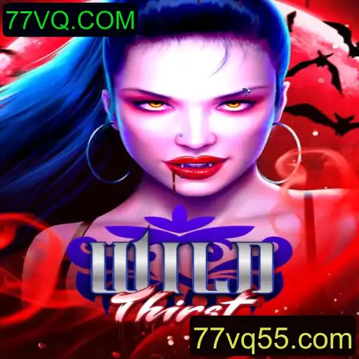 Descubra o Emocionante Mundo de WildThirst: Um Jogo de Sobrevivência Inovador