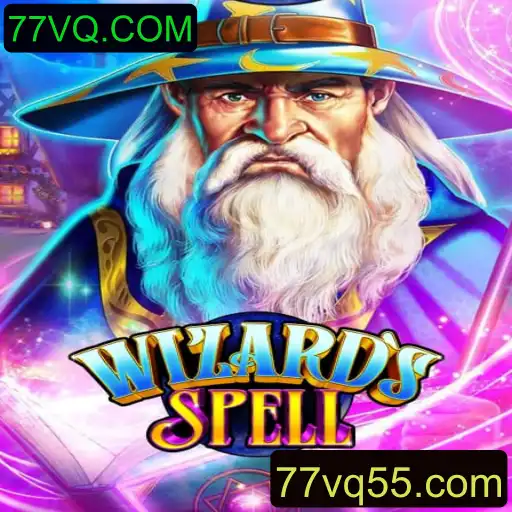 Explorando o Encantador Universo de WizardsSpell